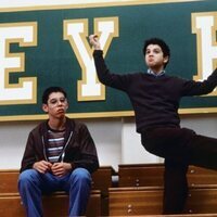 Foto de 'Freaks and Geeks'