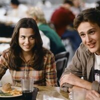 Foto de 'Freaks and Geeks'