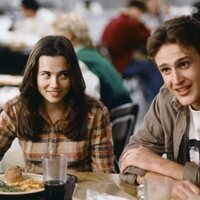 Foto de 'Freaks and Geeks'