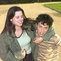 Freaks and Geeks