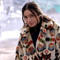 Foto de 'Wynonna Earp'