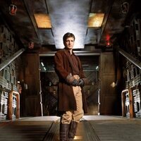 Foto de 'Firefly'