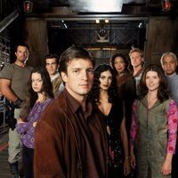 Foto de 'Firefly'