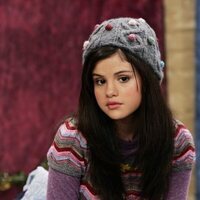 Foto de 'Wizards of Waverly Place'