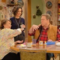 Foto de 'Roseanne'