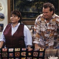 Foto de 'Roseanne'