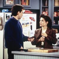 Foto de 'Seinfeld'