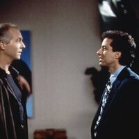 Foto de 'Seinfeld'