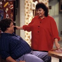 Foto de 'Roseanne'