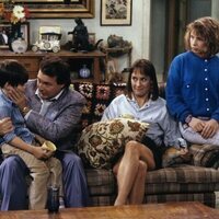 Foto de 'Roseanne'