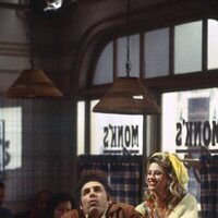 Foto de 'Seinfeld'