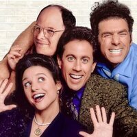 Seinfeld