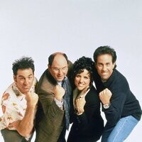 Seinfeld