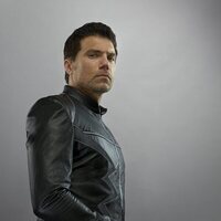 Foto de 'Inhumans'