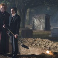 Foto de 'Cirque du Freak: The Vampire's Assistant'