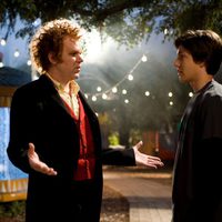 Foto de 'Cirque du Freak: The Vampire's Assistant'