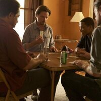 Foto de 'Rectify'