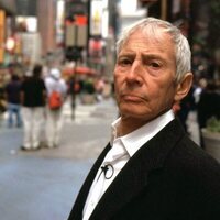 The Jinx