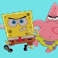 Foto de 'SpongeBob Squarepants'