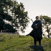 Foto de 'Into the Badlands'