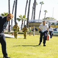 Foto de 'CSI: Miami'