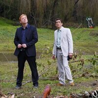 Foto de 'CSI: Miami'