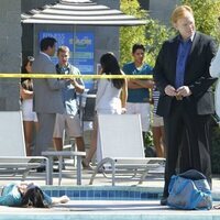 Foto de 'CSI: Miami'