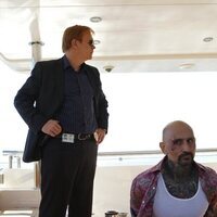 Foto de 'CSI: Miami'