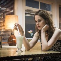 Foto de 'Good Behavior'