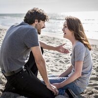 Foto de 'Good Behavior'