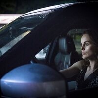 Foto de 'Good Behavior'