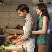 Foto de 'Good Behavior'