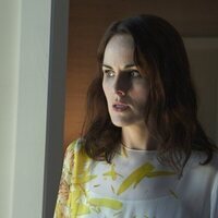 Foto de 'Good Behavior'