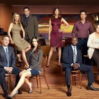 Foto de 'Private Practice'