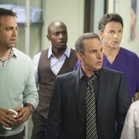 Foto de 'Private Practice'