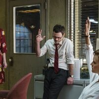 Foto de 'Halt and Catch Fire'