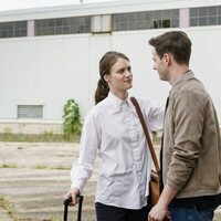 Foto de 'Halt and Catch Fire'