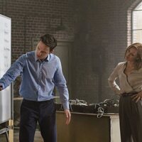 Foto de 'Halt and Catch Fire'