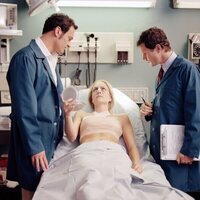 Foto de 'Nip/Tuck'