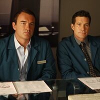 Foto de 'Nip/Tuck'