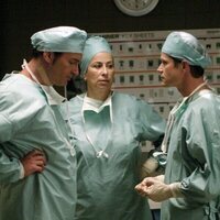 Nip/Tuck