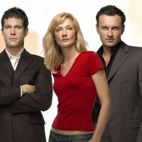 Nip/Tuck