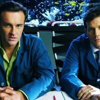 Nip/Tuck