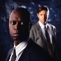 Foto de 'Homicide'