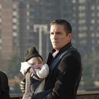 Foto de 'Person of Interest'