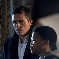 Foto de 'Person of Interest'