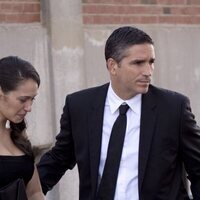 Foto de 'Person of Interest'