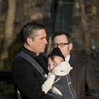 Foto de 'Person of Interest'