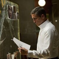 Foto de 'Person of Interest'