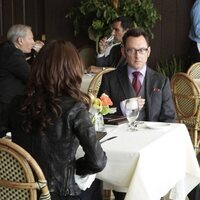 Foto de 'Person of Interest'